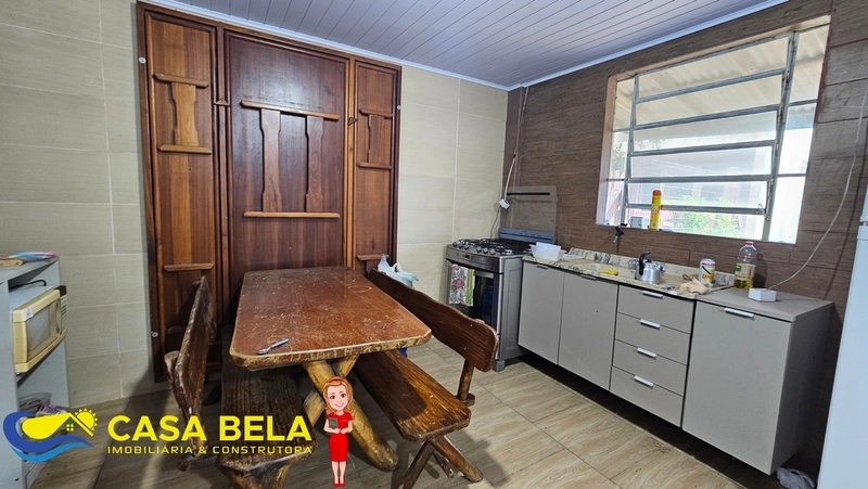 : 13ª foto da galeria de imagens do imóvel