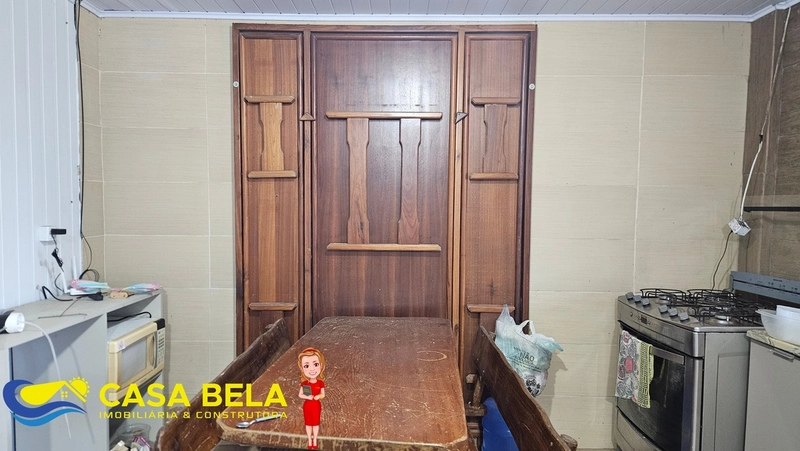 : 12ª foto da galeria de imagens do imóvel