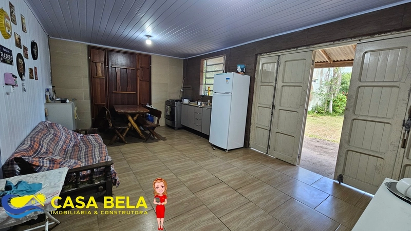 : 10ª foto da galeria de imagens do imóvel