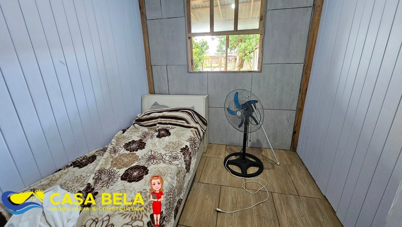 : 14ª foto da galeria de imagens do imóvel