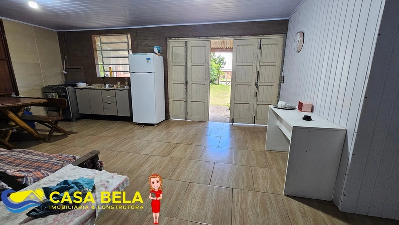 : 11ª foto da galeria de imagens do imóvel