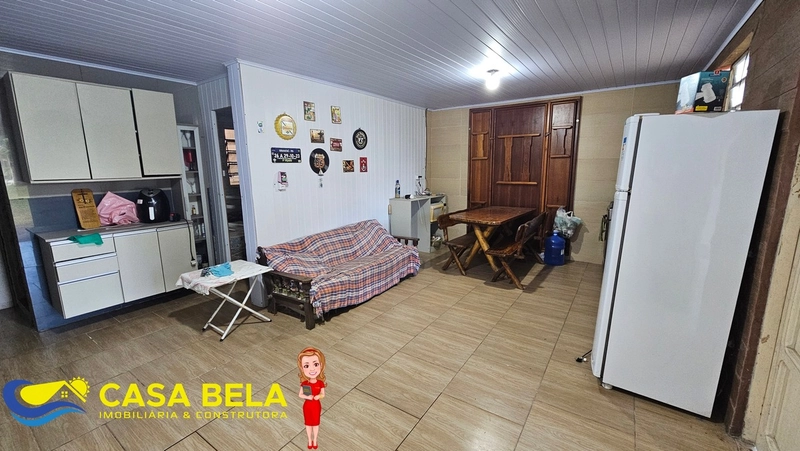 : 8ª foto da galeria de imagens do imóvel