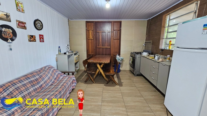 : 9ª foto da galeria de imagens do imóvel