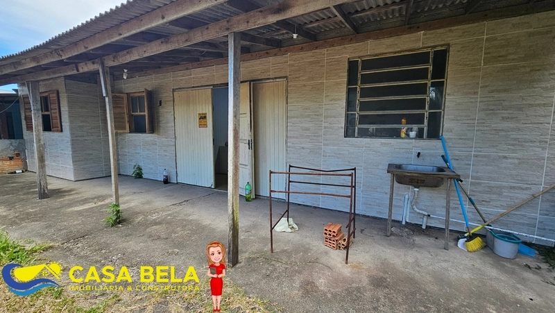 : 4ª foto da galeria de imagens do imóvel