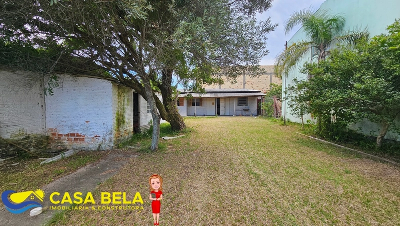 : 2ª foto da galeria de imagens do imóvel