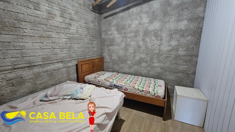 : 16ª foto da galeria de imagens do imóvel