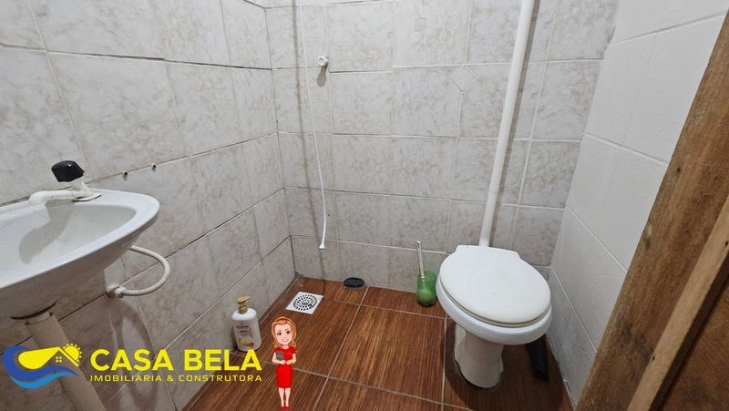 : 19ª foto da galeria de imagens do imóvel