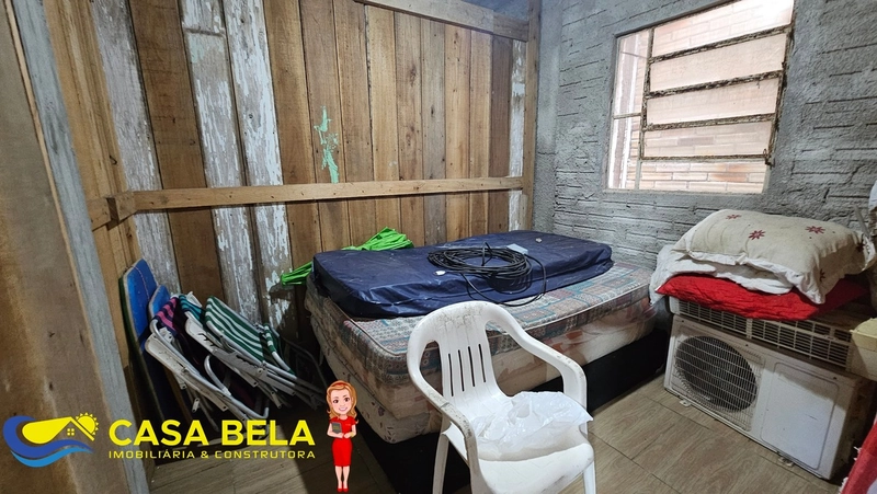 : 18ª foto da galeria de imagens do imóvel