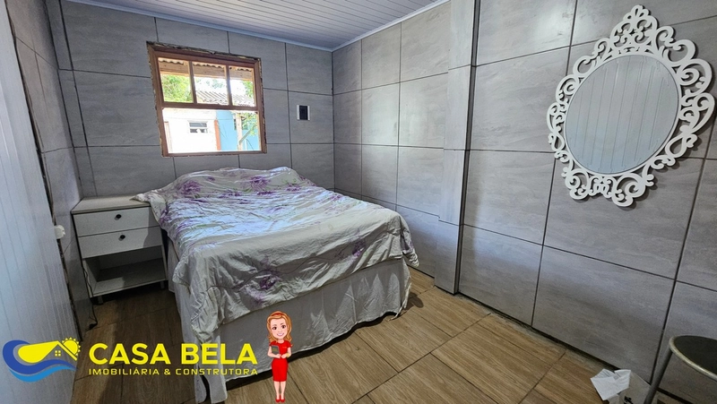 : 15ª foto da galeria de imagens do imóvel