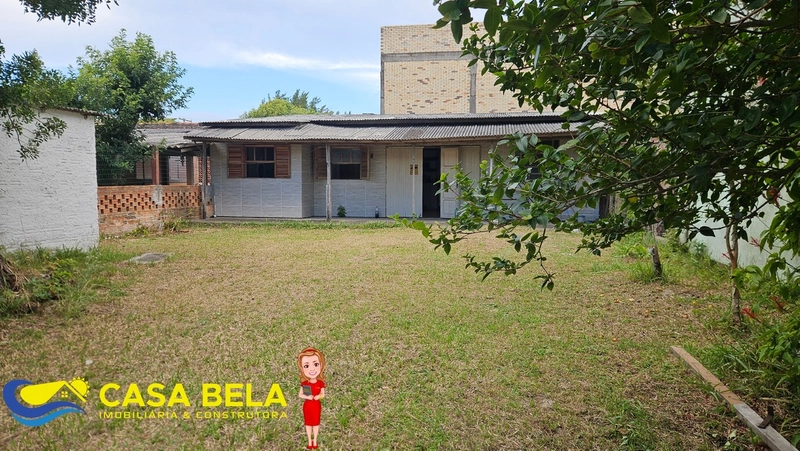 : 3ª foto da galeria de imagens do imóvel