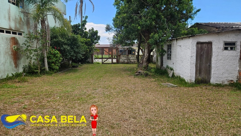 : 6ª foto da galeria de imagens do imóvel