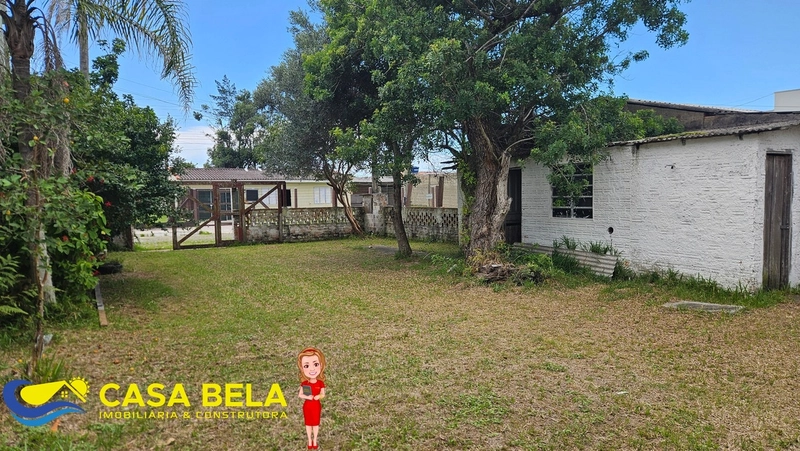 : 5ª foto da galeria de imagens do imóvel