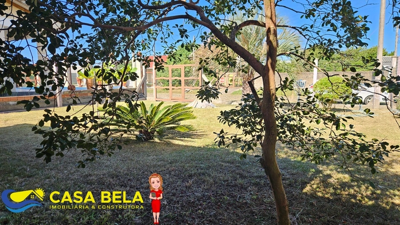 : 9ª foto da galeria de imagens do imóvel