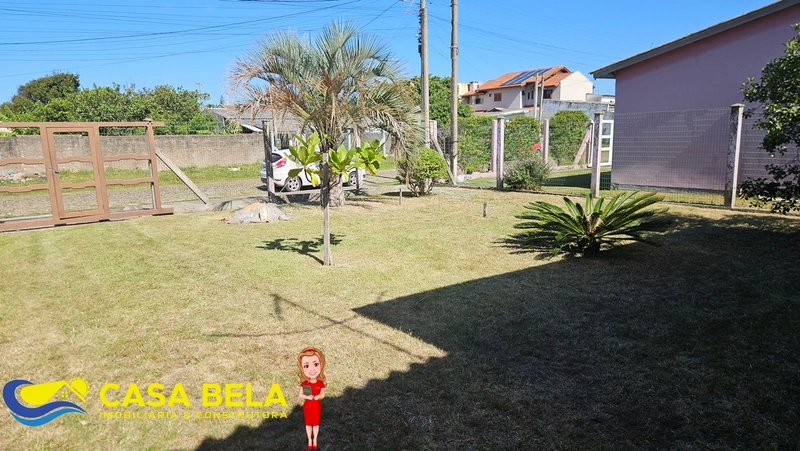 : 8ª foto da galeria de imagens do imóvel