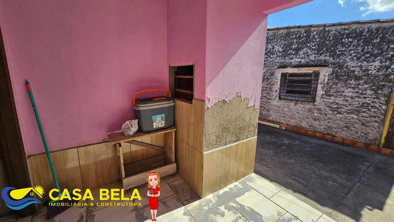 : 23ª foto da galeria de imagens do imóvel