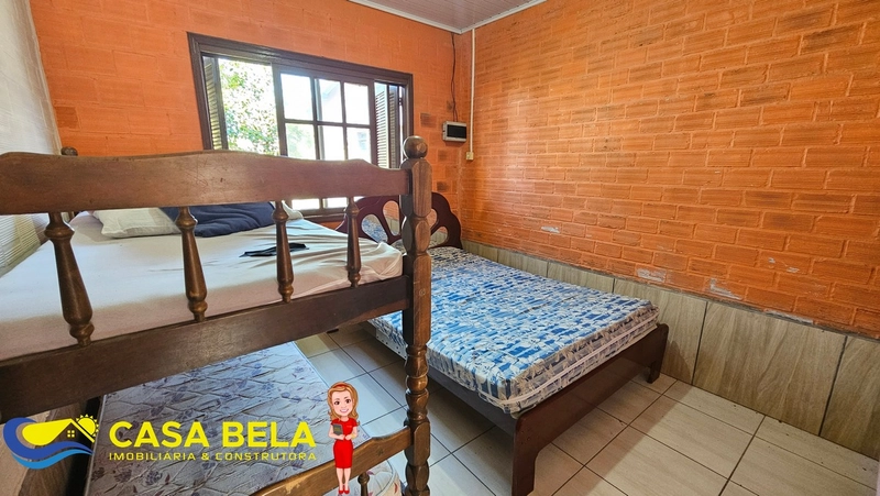 : 19ª foto da galeria de imagens do imóvel