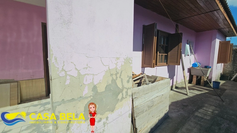 : 24ª foto da galeria de imagens do imóvel