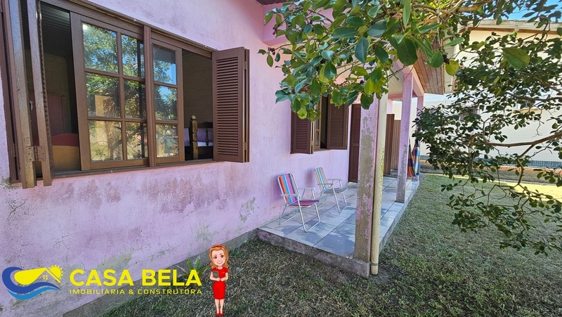 : 2ª foto da galeria de imagens do imóvel