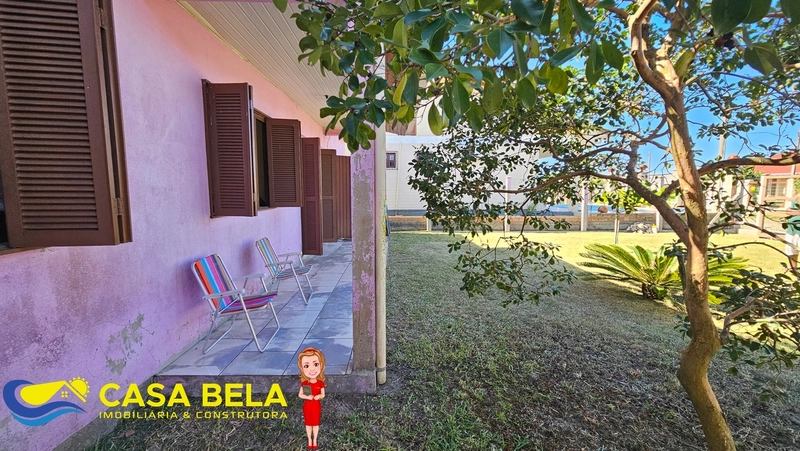 : 3ª foto da galeria de imagens do imóvel