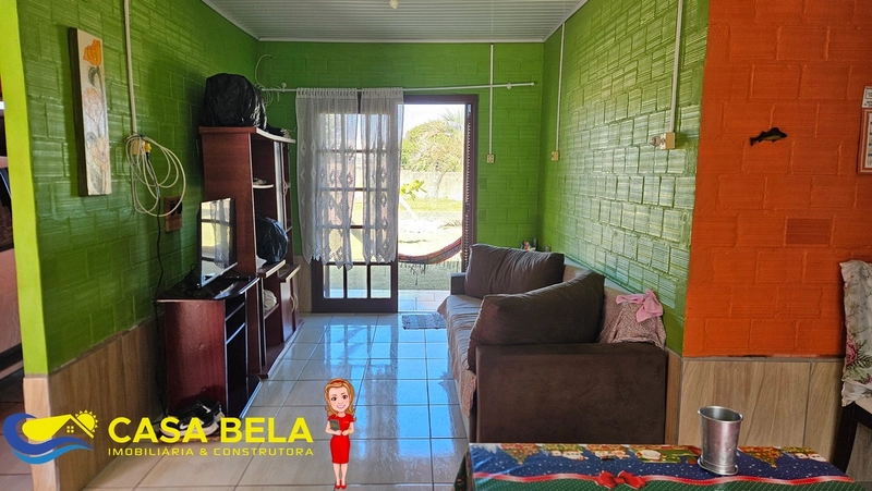 : 13ª foto da galeria de imagens do imóvel