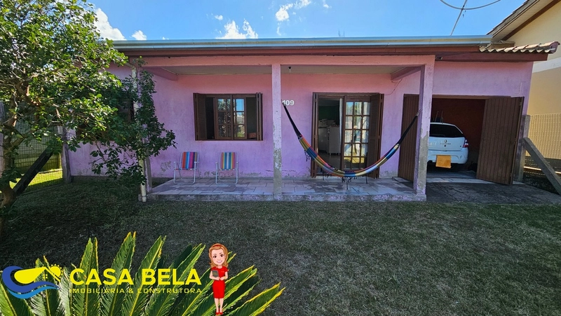 : 1ª foto da galeria de imagens do imóvel