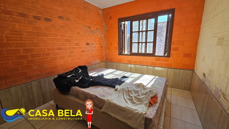 : 20ª foto da galeria de imagens do imóvel