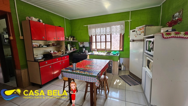 : 15ª foto da galeria de imagens do imóvel