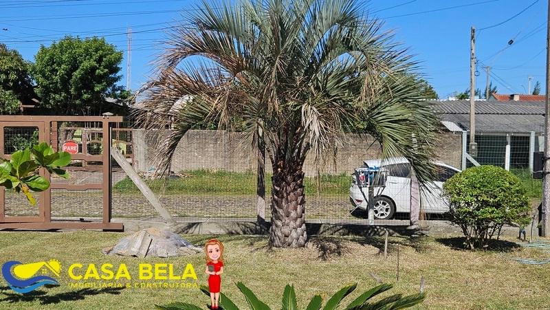 : 11ª foto da galeria de imagens do imóvel