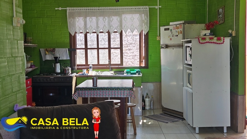 : 14ª foto da galeria de imagens do imóvel