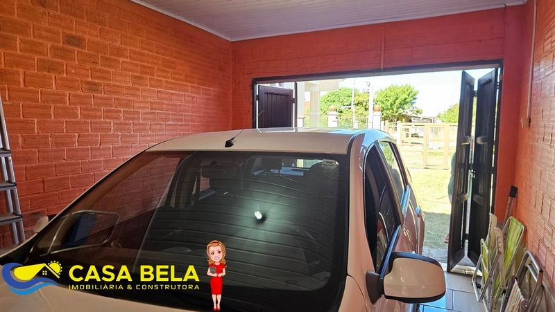 : 22ª foto da galeria de imagens do imóvel