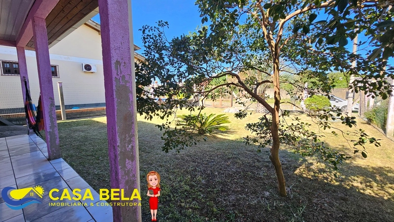 : 4ª foto da galeria de imagens do imóvel