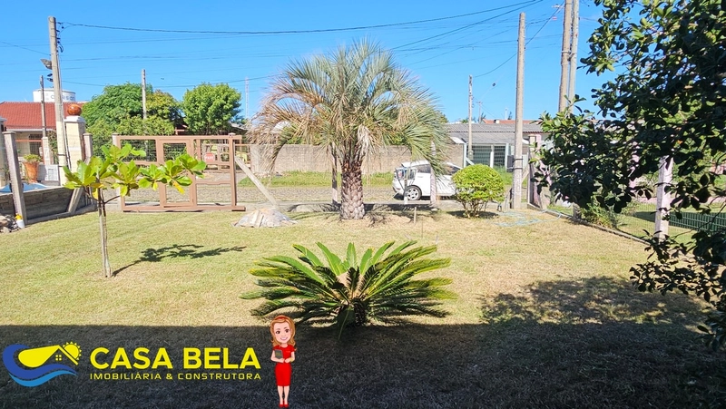 : 10ª foto da galeria de imagens do imóvel