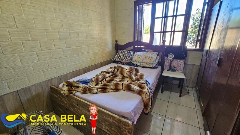 : 18ª foto da galeria de imagens do imóvel