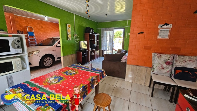 : 16ª foto da galeria de imagens do imóvel