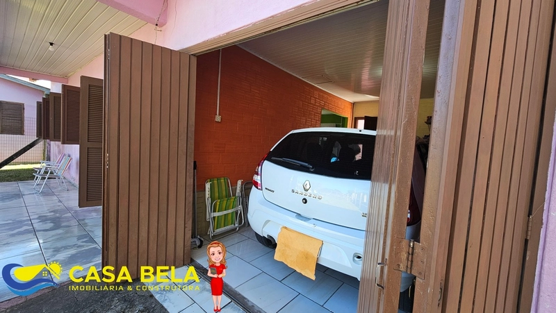 : 6ª foto da galeria de imagens do imóvel