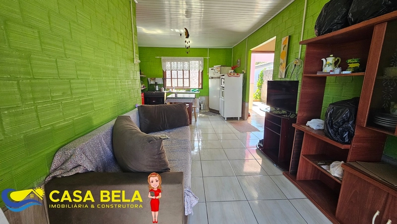 : 12ª foto da galeria de imagens do imóvel