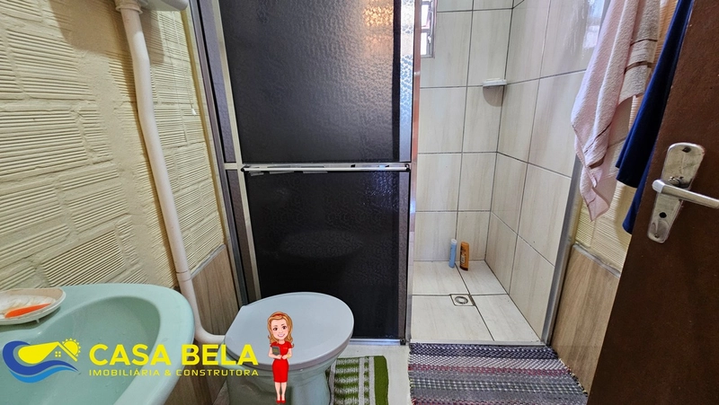 : 21ª foto da galeria de imagens do imóvel