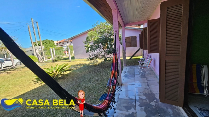 : 5ª foto da galeria de imagens do imóvel