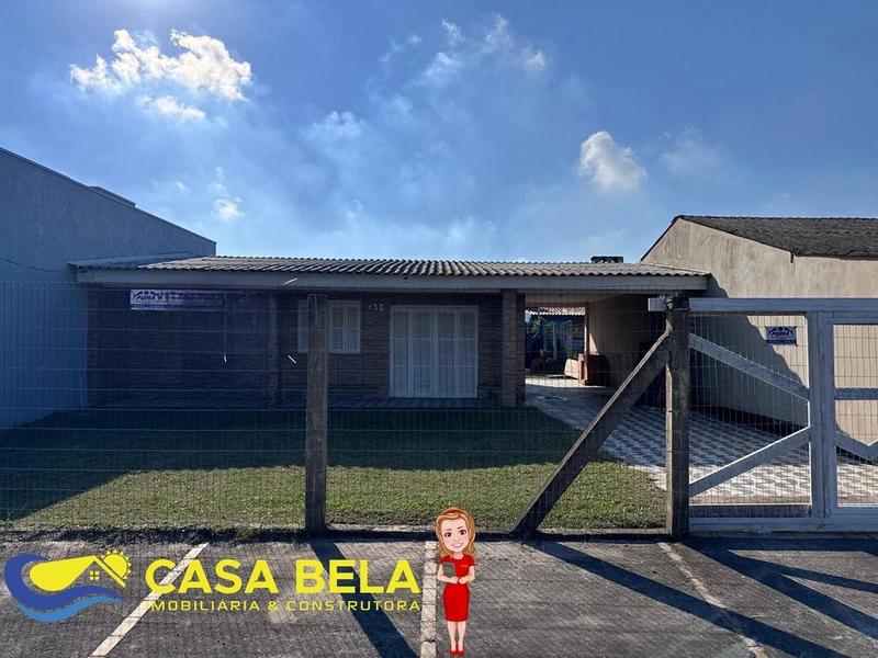 : 2ª foto da galeria de imagens do imóvel