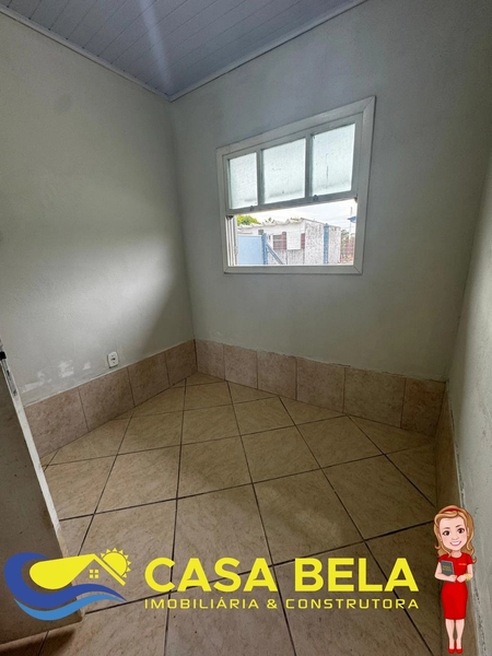 : 23ª foto da galeria de imagens do imóvel