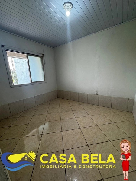 : 19ª foto da galeria de imagens do imóvel