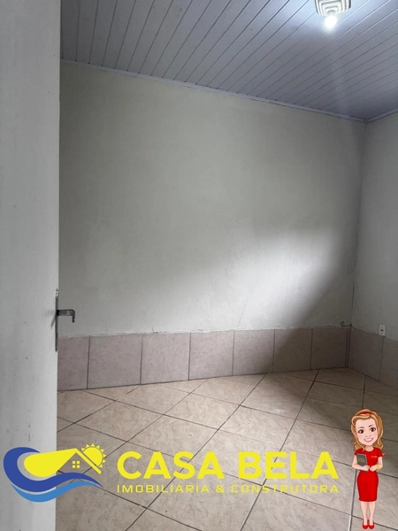 : 14ª foto da galeria de imagens do imóvel