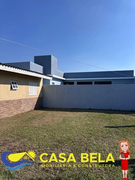 : 27ª foto da galeria de imagens do imóvel