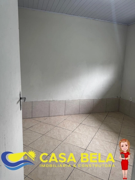 : 15ª foto da galeria de imagens do imóvel