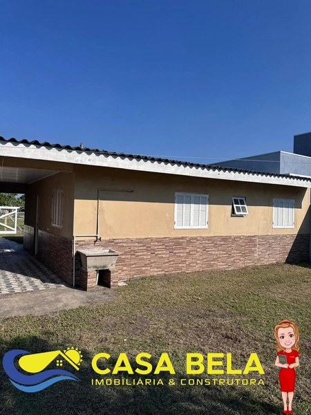 : 29ª foto da galeria de imagens do imóvel