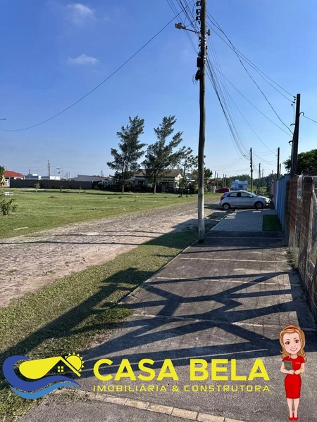 : 7ª foto da galeria de imagens do imóvel