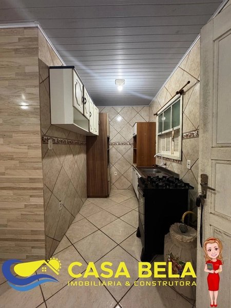 : 13ª foto da galeria de imagens do imóvel