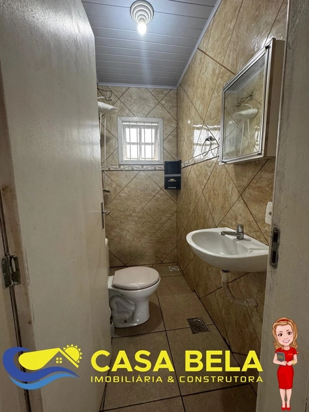 : 26ª foto da galeria de imagens do imóvel