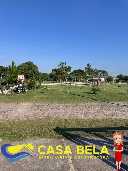 : 34ª foto da galeria de imagens do imóvel