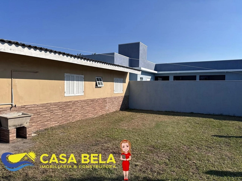 : 31ª foto da galeria de imagens do imóvel